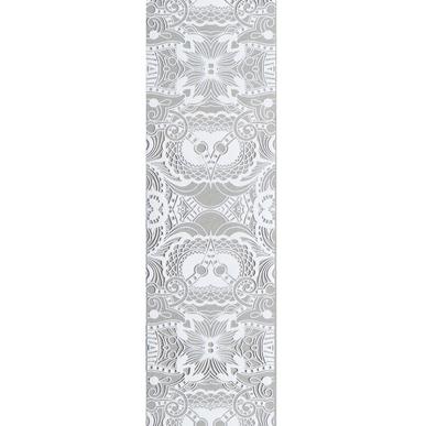 Folie de transfer unghii CLS-021W