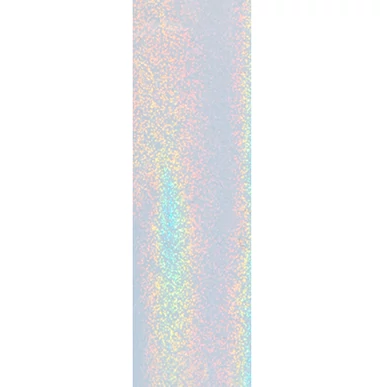 Folie de transfer unghii PR-37