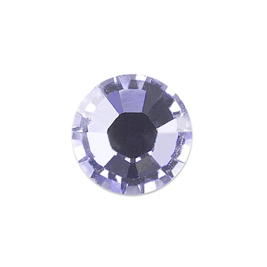 Cristale Unghii Pearl Nails SS5 283 Provence Lavender