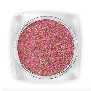 Pudră decorare unghii Sugar Powder F3