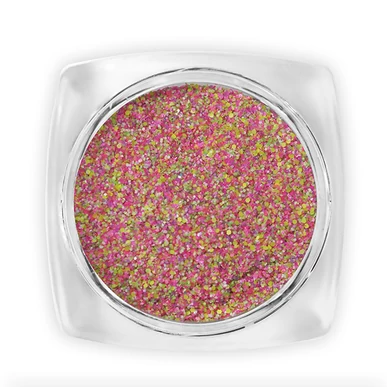 Pudră decorare unghii Sugar Powder F5