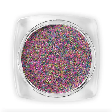 Pudră decorare unghii Sugar Powder F6