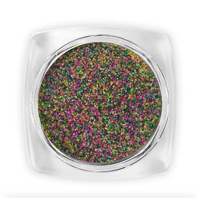 Pudră decorare unghii Sugar Powder F7