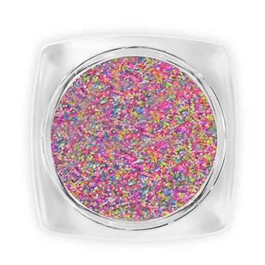 Pudră decorare unghii Sugar Powder F13