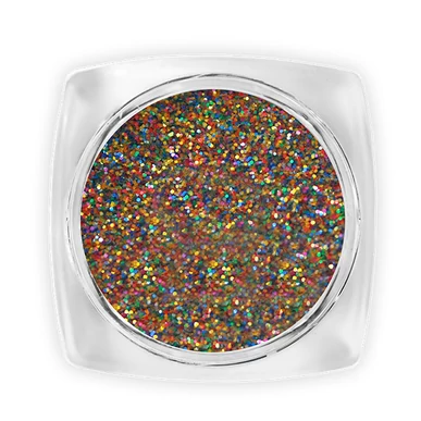 Pudră decorare unghii Sugar Powder F14