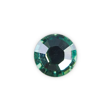 Swarovski crystal SS5 360 Erinite - 20buc