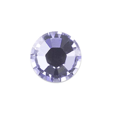 Cristale Unghii Pearl Nails SS8 283 Provence Lavender