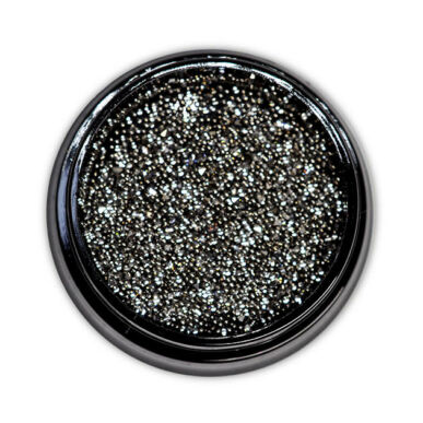 Mix caviar metalic 5