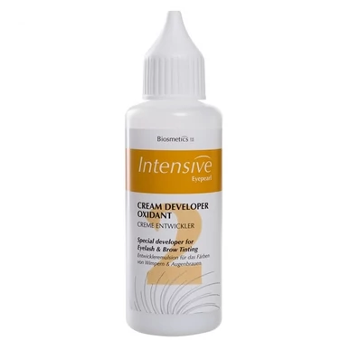 Intensive oxidant cremă 2% 50ml