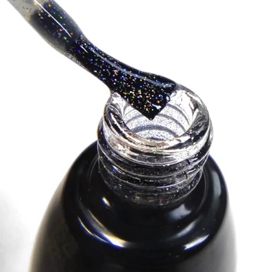 Holo Top Gel