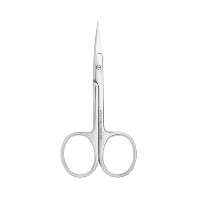 Forfecuță universală pentru unghii STALEKS 24mm SC-30/1 | Classic