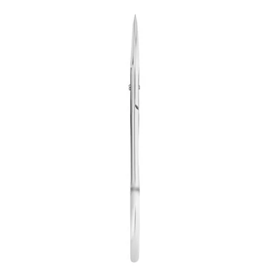 Forfecuță universală pentru unghii STALEKS 24mm SC-30/1 | Classic