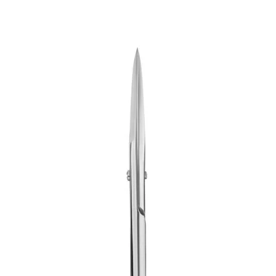 Forfecuță universală pentru unghii STALEKS 24mm SC-30/1 | Classic