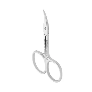 Forfecuță profesională pentru cuticule STALEKS 24mm SX-30/1 | Exclusive