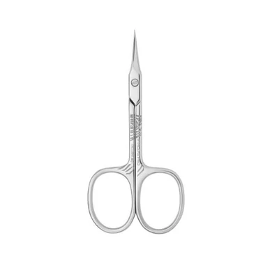 Forfecuță profesională pentru cuticule STALEKS 24mm SX-30/1 | Exclusive