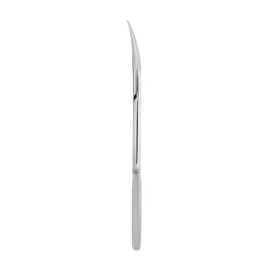 Forfecuță profesională pentru cuticule STALEKS 24mm SX-30/1 | Exclusive
