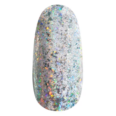 Star Dust Flakes
