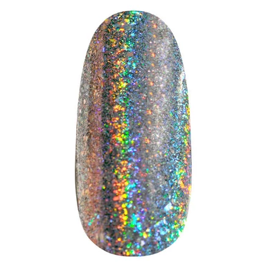 Star Dust Flakes