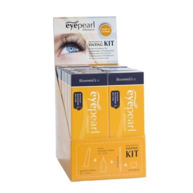 Intensive Kit profesional - MAI MULTE CULORI!
