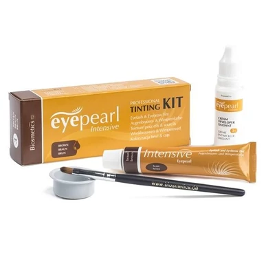 Kit profesional Șaten