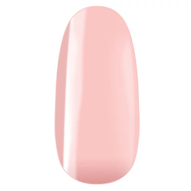 Oja semipermanenta 3 in 1 One Step Color Pearl Nails Nude 013