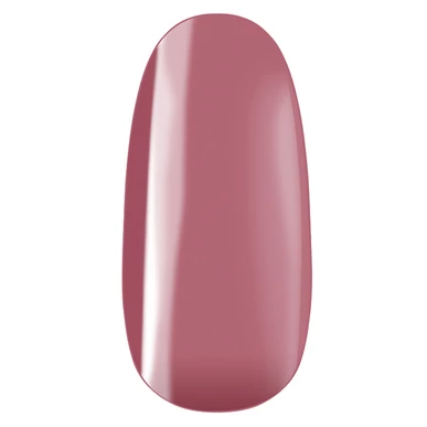 Oja semipermanenta 3 in 1 One Step Color Pearl Nails Mov 119