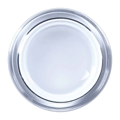 Gel de Construcție Autonivelant Builder Clear Gel 2.0 5ml