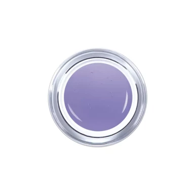 Gel de Construcție OP2 Gel Clear Optimal Power Pearl Nails 50ml