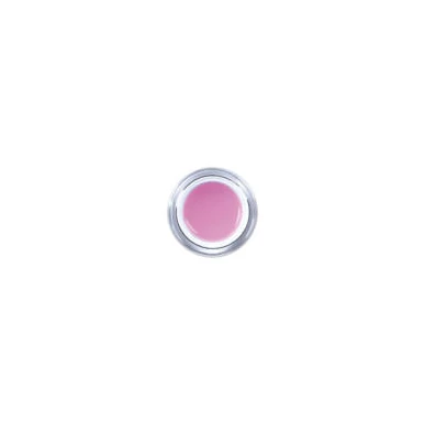 Hard Gel Pink 50ml