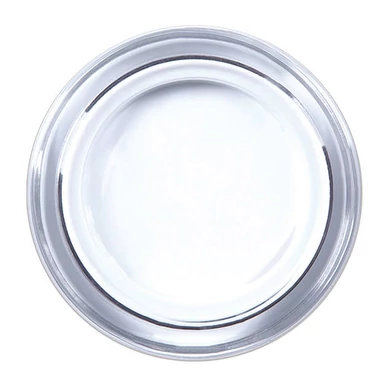  French White Gel 5ml