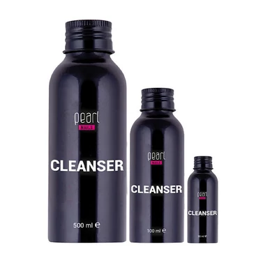 Cleanser