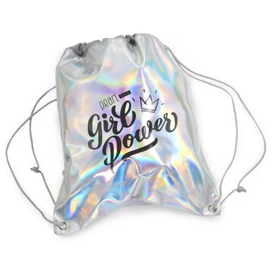 Rucsac Holo Pearl Nails