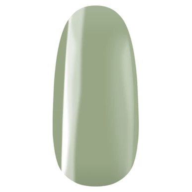 Ojă semipermanentă Verde Deschis Pearl Nails Classic 457 Gel Lac