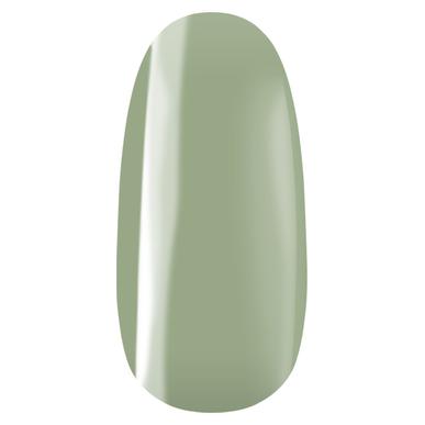 Ojă semipermanentă Verde Deschis Pearl Nails Classic 457 Gel Lac