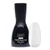 Fiber Base Gel - Milky White - Pearl Nails 15ml