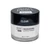 Pudră acrilică transparentă Pearl Nails Clear 75g