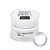 French White Gel 5ml