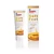 Cremă picioare cu lapte și miere GEHWOL FUSSKRAFT® SOFT FEET 125ml