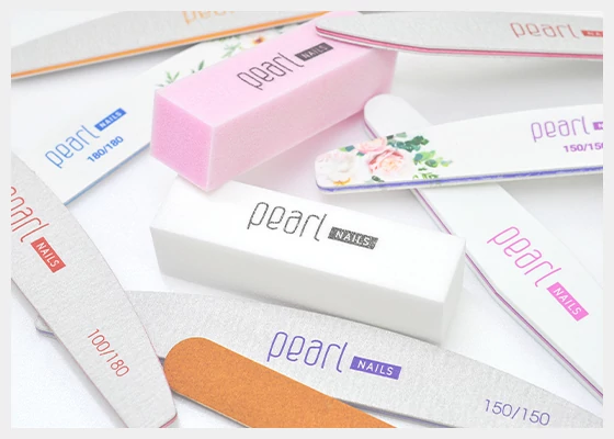 Pile și Buffere Unghii