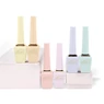Imagine 2/5 - allure Pastel Babe Colecție de oje semipermanente