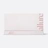 Imagine 4/5 - allure Pastel Babe Colecție de oje semipermanente