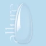 Imagine 7/12 - allure Macaron colecție de oje semipermanente premium - Pearl Nails