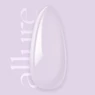 Imagine 8/12 - allure Macaron colecție de oje semipermanente premium - Pearl Nails