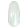 Imagine 2/4 - Chameleon Pearly Powder - Green