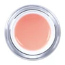 Imagine 2/2 - Fiber Gel Pink 15ml