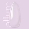Imagine 11/12 - allure Macaron colecție de oje semipermanente premium - Pearl Nails