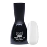 Imagine 1/4 - Fiber Base Gel - Milky White - Pearl Nails 15ml