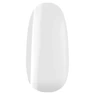 Imagine 2/4 - Fiber Base Gel - Milky White - Pearl Nails 15ml