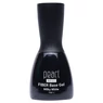 Imagine 3/4 - Fiber Base Gel - Milky White - Pearl Nails 15ml