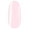 Imagine 2/5 - Fiber Base Gel - Natural Pink - Pearl Nails 15ml